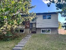 Room for rent in NW $695 all utilities included