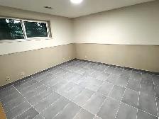 Room for rent in NW $695 all utilities included - Photo 2