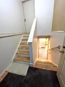 Room for rent in NW $695 all utilities included - Photo 3