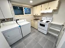 Room for rent in NW $695 all utilities included - Photo 4