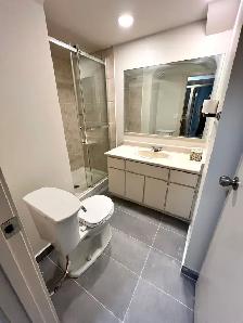 Room for rent in NW $695 all utilities included - Photo 6