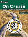 On Course: Strategies for Creating Success 9798214144948