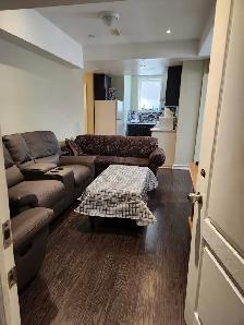 Basement Room For Rent in Brampton - Photo 3
