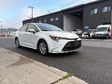 Toyota Corolla 2025 - Photo 4