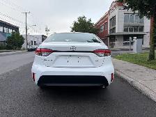 Toyota Corolla 2025 - Photo 6