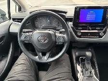 Toyota Corolla 2025 - Photo 8