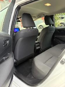 Toyota Corolla 2025 - Photo 10