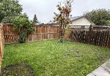 Newly Renod 3BR basmnt-new kitchen/bath/floors fenced yrd/Pet OK - Photo 13