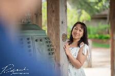 Engagement Photoshoot - Wedding Events Photographer Videographer - Photo 3