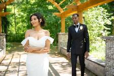 Engagement Photoshoot - Wedding Events Photographer Videographer - Photo 8