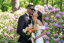 Engagement Photoshoot - Wedding Events Photographer Videographer - Photo 9