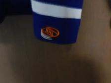 TML, Official Licensed Jersey XXL - Photo 5