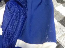 TML, Official Licensed Jersey XXL - Photo 7