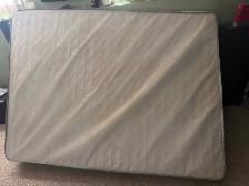 queen matress - Photo 3