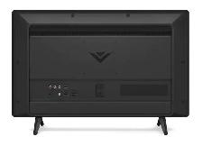 VIZIO D-Series 24' Class Full HD LED Smart TV with Remote - Photo 2