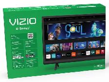 VIZIO D-Series 24' Class Full HD LED Smart TV with Remote - Photo 3