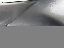 2024 Toyota Camry SE - Photo 8