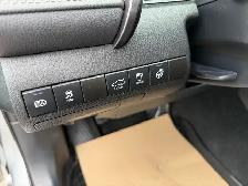 2024 Toyota Camry SE - Photo 11