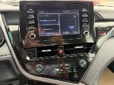 2024 Toyota Camry SE - Photo 13