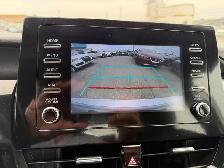 2024 Toyota Camry SE - Photo 14