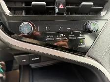 2024 Toyota Camry SE - Photo 15