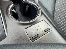 2024 Toyota Camry SE - Photo 16
