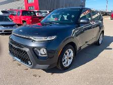 2020 Kia Soul EX 122,322KM - Photo 2