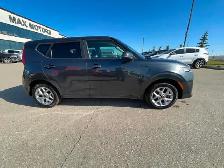 2020 Kia Soul EX 122,322KM - Photo 4