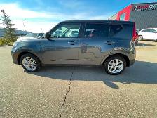 2020 Kia Soul EX 122,322KM - Photo 5