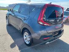 2020 Kia Soul EX 122,322KM - Photo 6