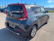 2020 Kia Soul EX 122,322KM - Photo 7