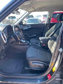 2020 Kia Soul EX 122,322KM - Photo 9
