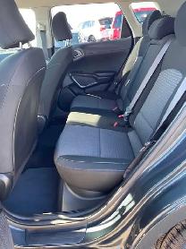 2020 Kia Soul EX 122,322KM - Photo 10