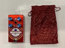 Spidola Germanium Fuzz - Photo 2