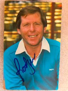 Souvenir des EXPOS -Doucet,Brulotte,Walker,Wallach - Photo 2