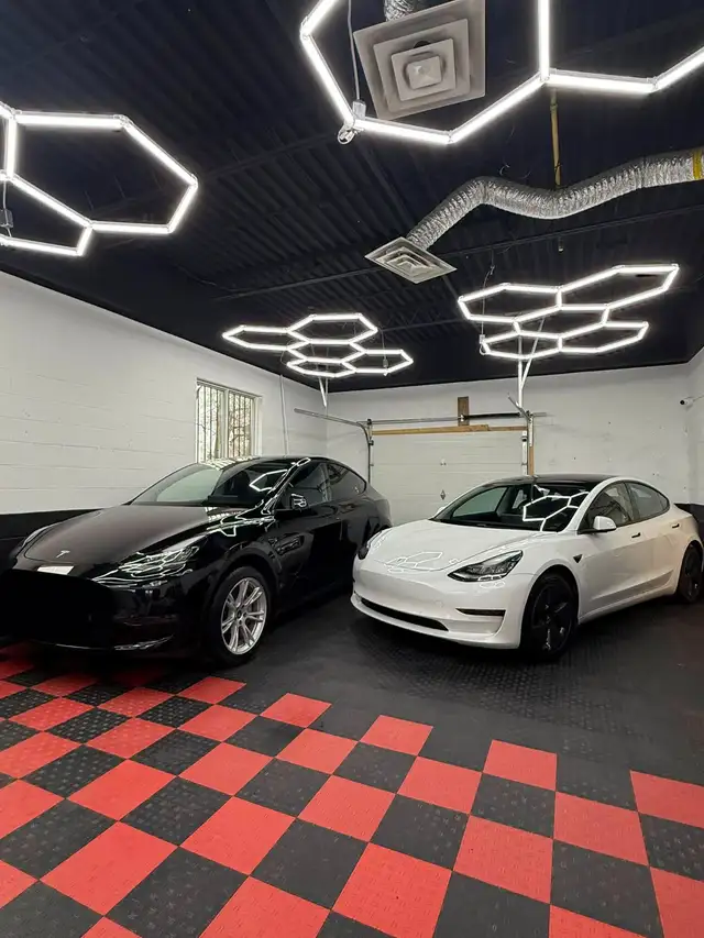 Start Your Own Car Rental Business Right