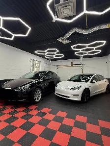 Start Your Own Car Rental Business Right
