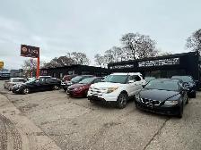 Start Your Own Car Rental Business Right - Photo 2