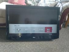 TV for sale 37-inch - Photo 2
