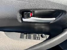 2021 Toyota Corolla LE - Photo 7