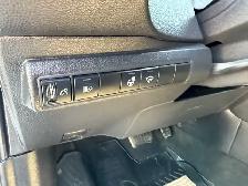 2021 Toyota Corolla LE - Photo 8