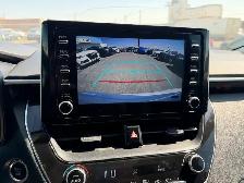 2021 Toyota Corolla LE - Photo 12