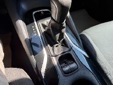 2021 Toyota Corolla LE - Photo 15