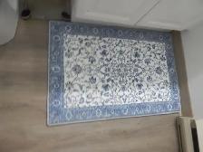 Area Carpet/Mat 3 ft. x 2 ft., NEW