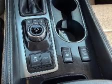2022 Nissan Maxima SL - Photo 15