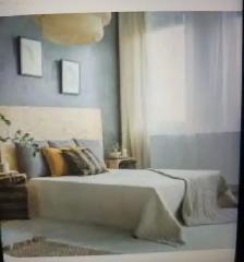 CHAMBRE À LOUER MEUBLÉ À MONTRÉAL - Photo 2