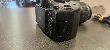 Nikon D5100 DSLR Camera Kit - Photo 3