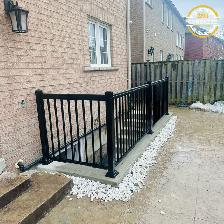 BELOW GRADE ENTRANCE DOORS-BASEMENT WINDOWS 289.470.1337 - Photo 10