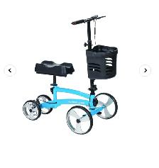 KNEE WALKER RENTALS FAST SAME OR NEXT DAY SERVICE - Photo 4