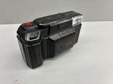 Hanimex 35mm Film Camera - Photo 2